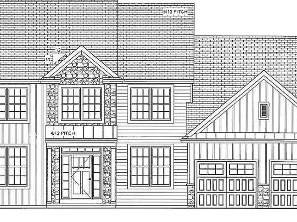 251 Weston Ter, Lititz, PA 17543