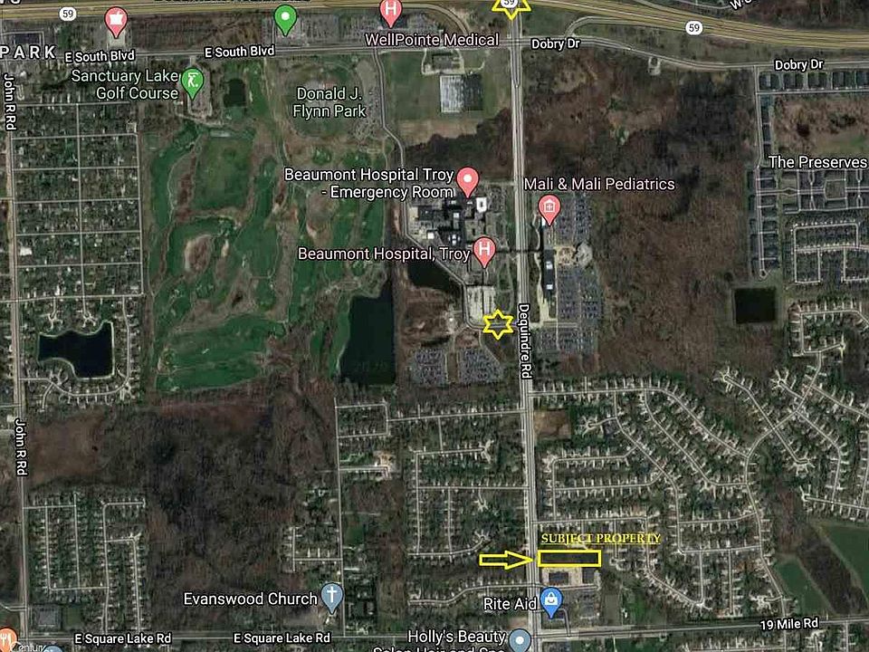 43224 Dequindre Rd, Sterling Heights, MI 48314 MLS 50067967 Zillow