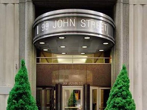 5th image of 99 John St APT 1123