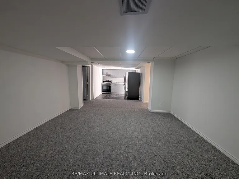 573 Sheppard Ave — Photo 5