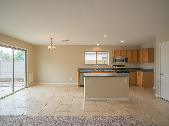 2nd image of 14464 N 158th Ln