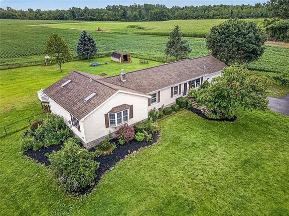 4th image of 9357 Warsaw Rd