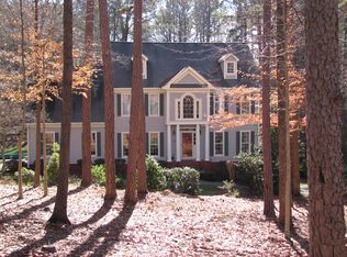 3710 Belle Glade Trl, Snellville, GA 30039
