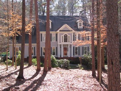 3710 Belle Glade Trl, Snellville, GA, 30039