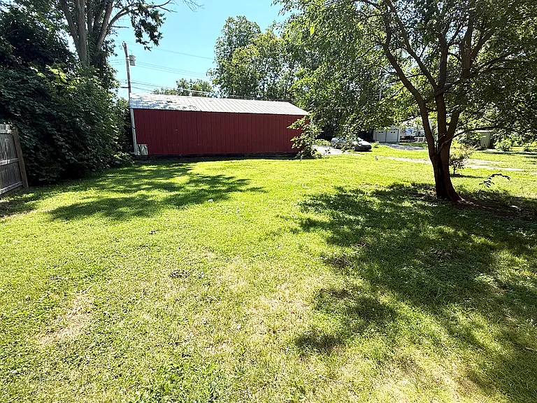 314 N Mechanic St #2 — Photo 12