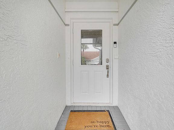 5th image of 8063 Dolomtian Way