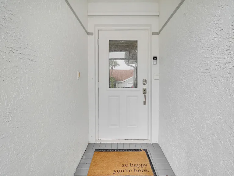 8063 Dolomtian Way — Photo 5