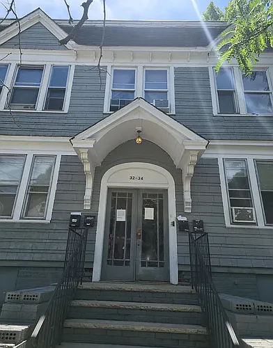 32-34 Kenmore Ave #202R Photo 1