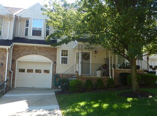 8 Timber Ridge Rd, Riverdale, NJ 07457