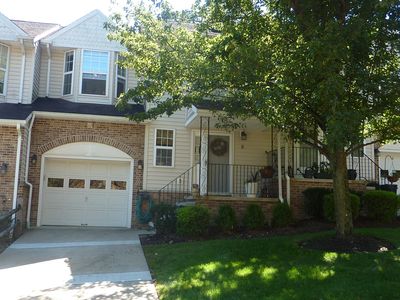 8 Timber Ridge Rd, Riverdale, NJ, 07457