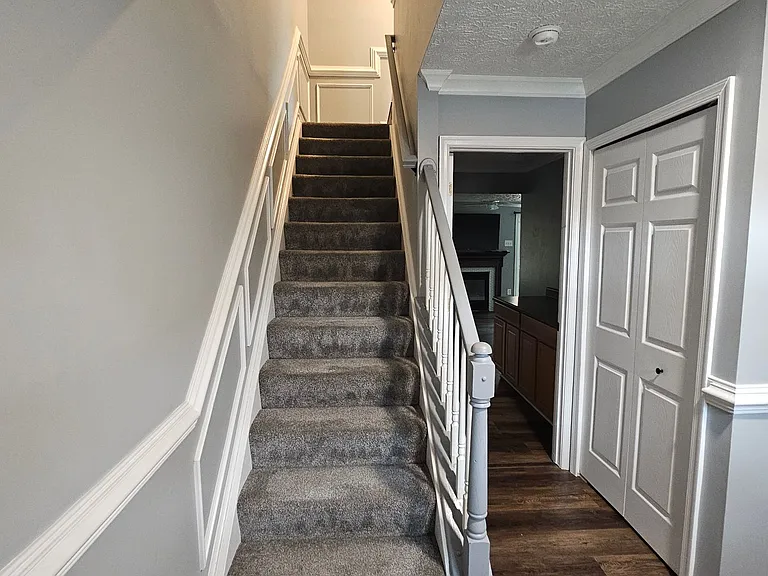 20140 Daniels Cir — Photo 27