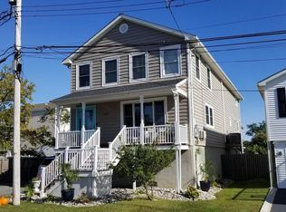 202 Henry St, Union Beach, NJ