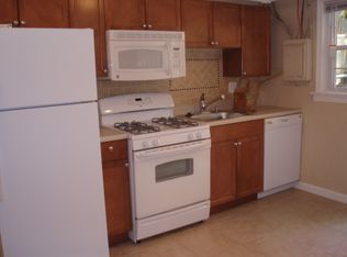 1559, Arlington, VA 22209