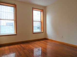1133 Sutter Ave #1R, Brooklyn, NY 11208