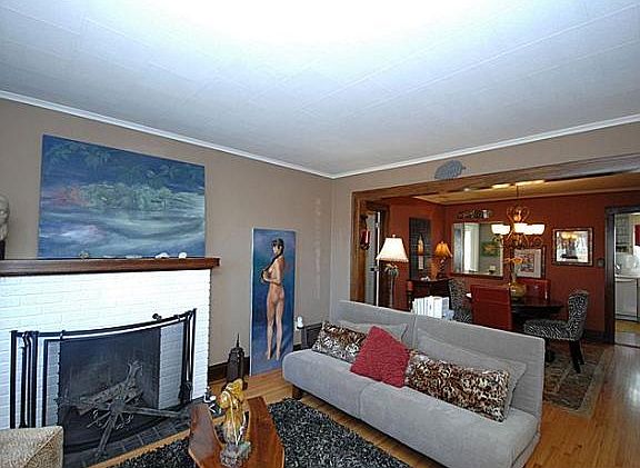 4th image of 3411 38th Ave S