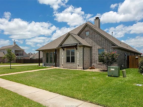 2nd image of 4101 Wild Creek Ct
