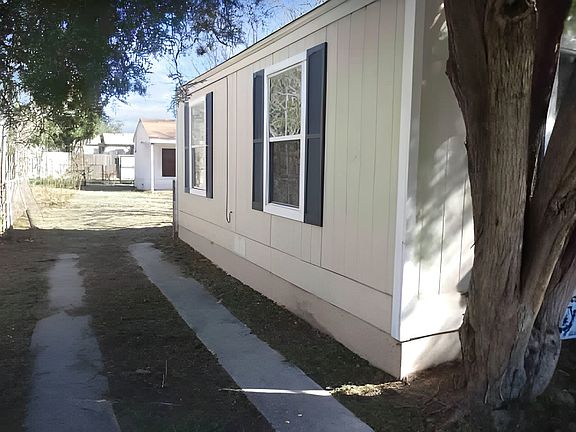 3rd image of 2740 Adams Ave