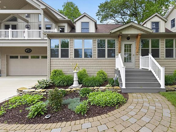 5th image of 613 Plum Ave