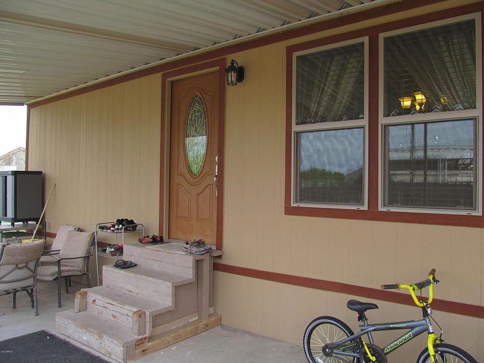 1st image of 3808 W Abraham Ln