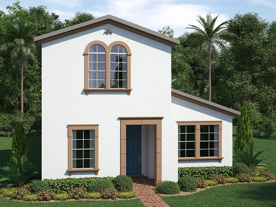 1st image of 1577 Bayfront Park Aly