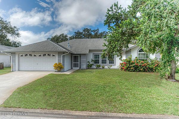 1st image of 4840 Silver Oak Blvd