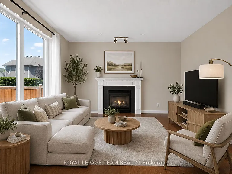 314 W Ridge Dr — Photo 15