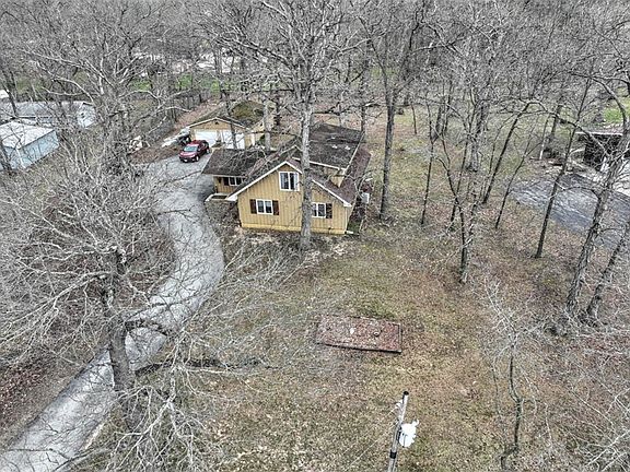 2nd image of 4552 N Prairie View Rd