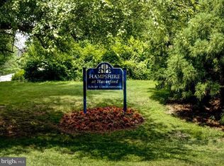 104 Woodside Rd APT B203, Haverford, PA 19041