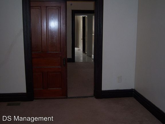 5th image of 3700-3702 Ohio Ave