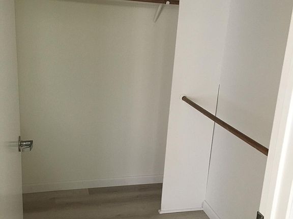 2nd image of 11225 Morrison St APT 222