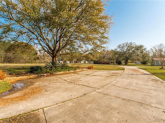 49207 Stafford Rd, Tickfaw, LA 70466 | MLS #2379807 | Zillow