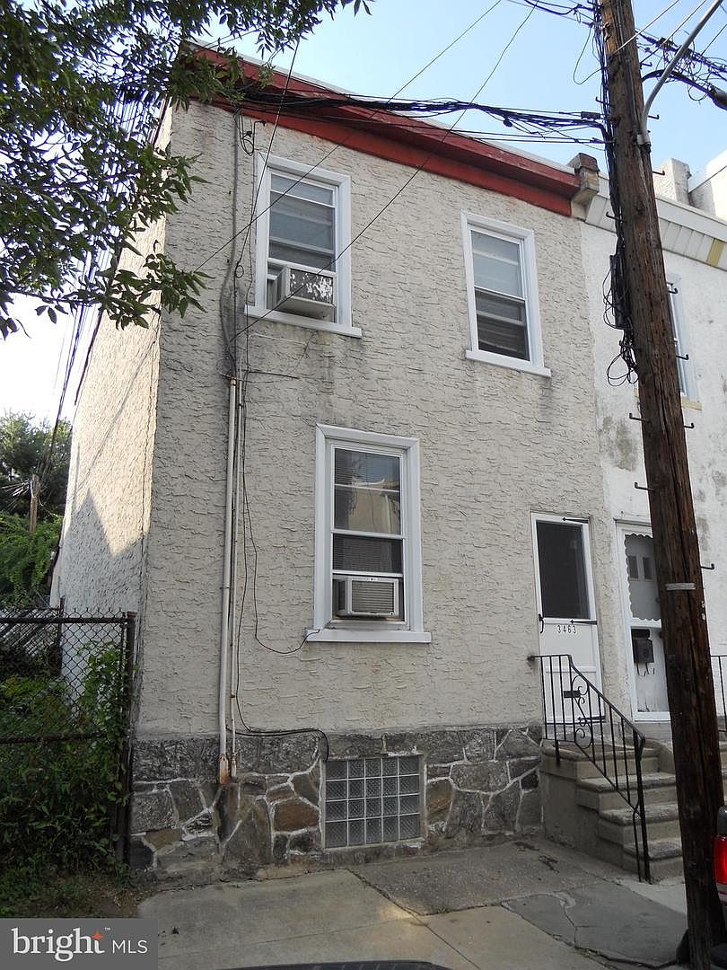 3463 Sunnyside Ave, Philadelphia, PA 19129 Zillow