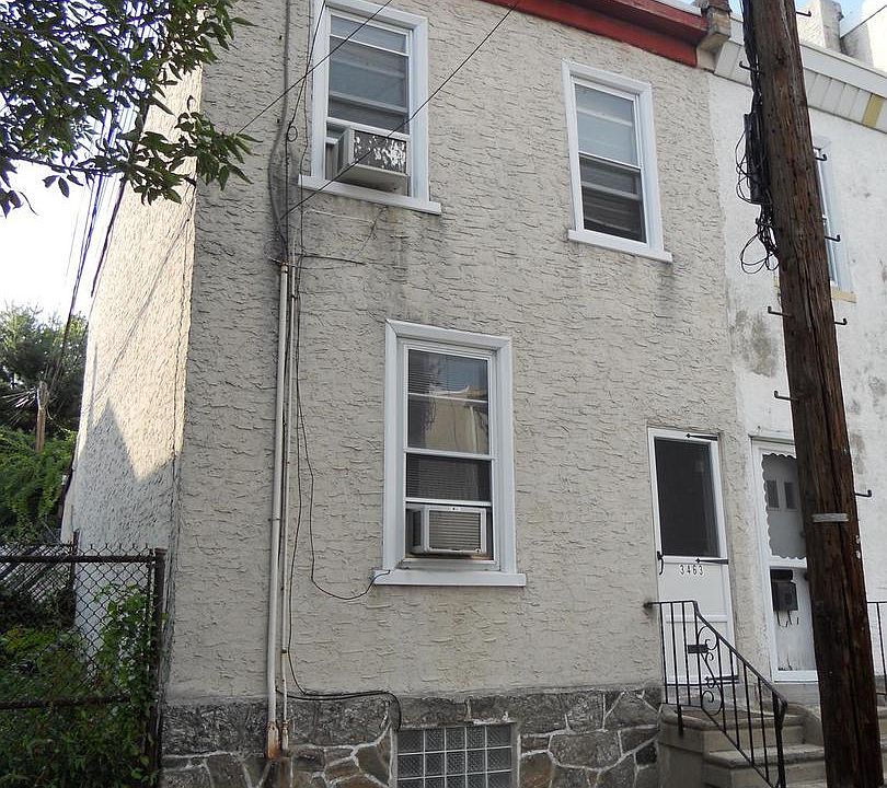 3463 Sunnyside Ave, Philadelphia, PA 19129 Zillow