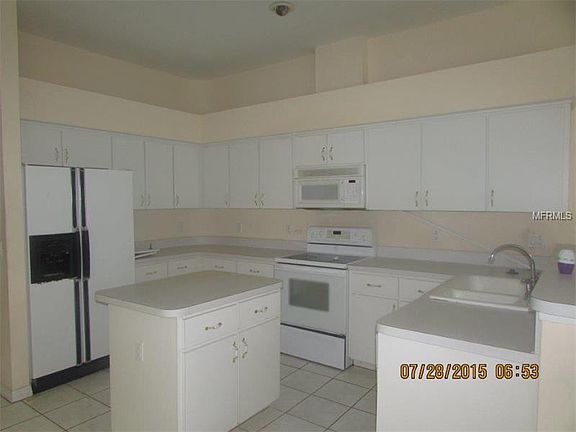3rd image of 1545 Fishing Lake Dr
