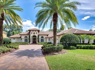 1805 Oakbrook Dr, Longwood, FL 32779