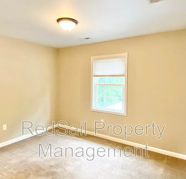 428 Fort Worth St — Photo 23