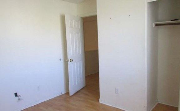4th image of 3381 Jasmine Vine Ct