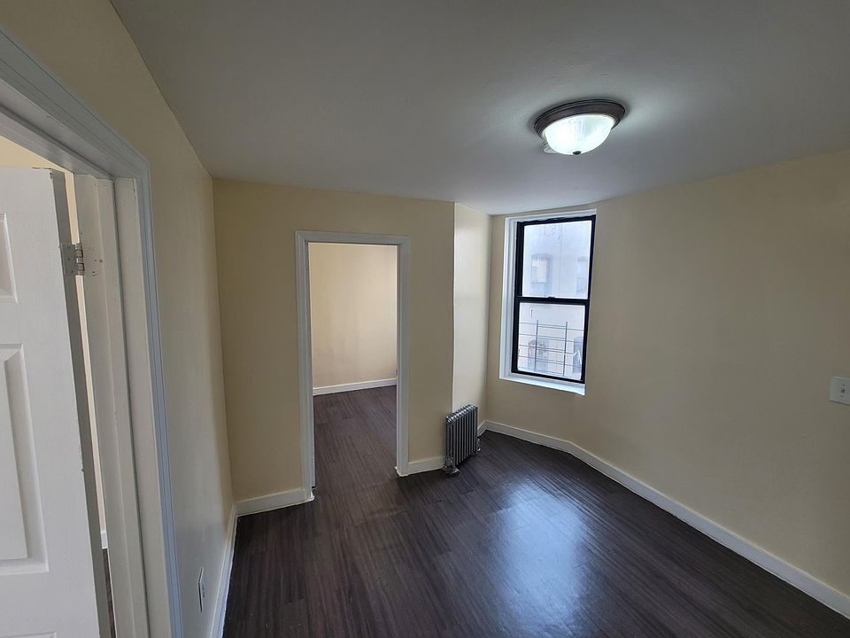 385 E 152nd St Bronx NY | Zillow