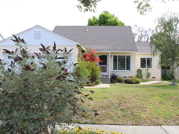 3137 Strathmore Front View 3_06172022