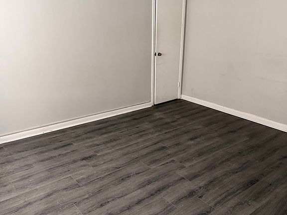 2nd image of 8100 Fairfield St #1