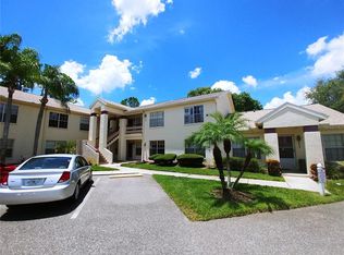 7910 Hardwick Dr APT 712, New Port Richey, FL 34653