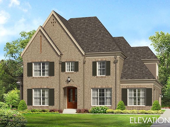 4th image of 1237 Monroe Hill Cir W #9GRBHZ