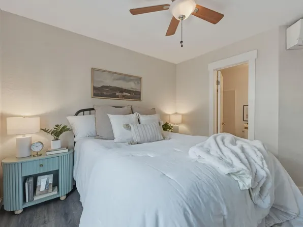 4033 Louisiana St Unit 3, San Diego, CA 92104