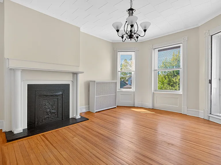 21 Ulster Ave #A — Photo 18