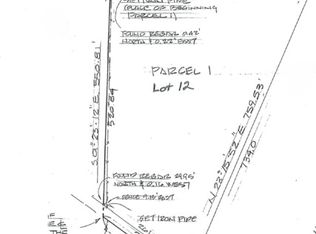 41W870 Rohrsen Rd, Elgin, IL 60124