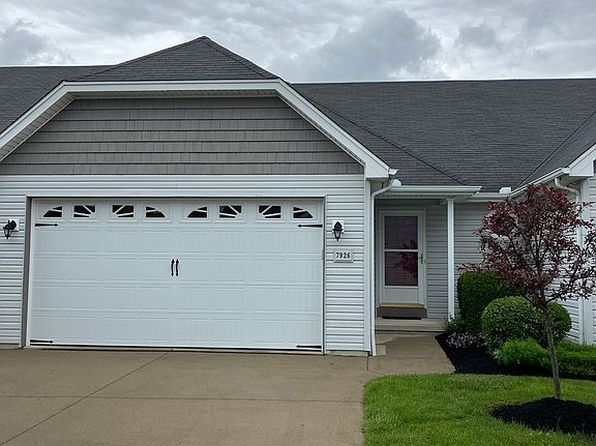 7926 Anne Bonny Ct