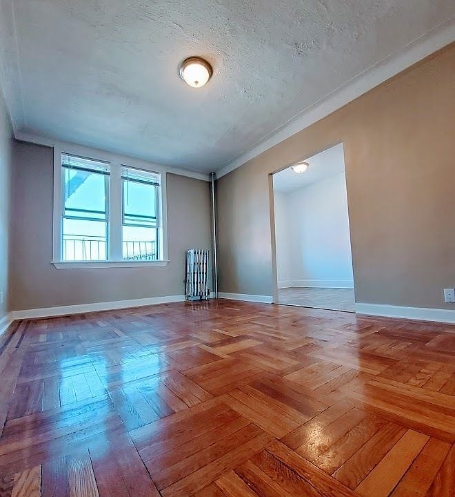 1st image of 39-26 62nd St #3A