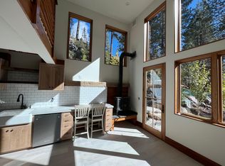 16504 Jebs Ct #16504, Truckee, CA 96161