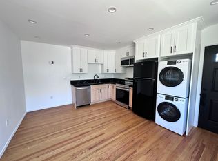 13591 Montague St, Pacoima, CA 91331