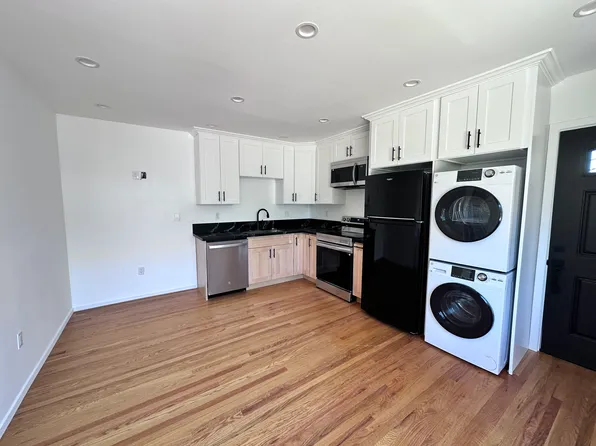 13591 Montague St, Pacoima, CA 91331